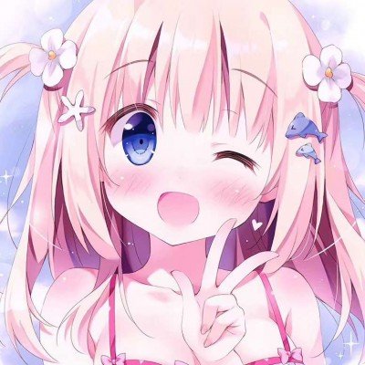 王楚钦黄牌