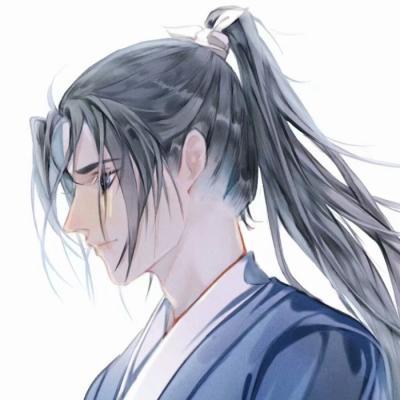 黄金白银再度回落