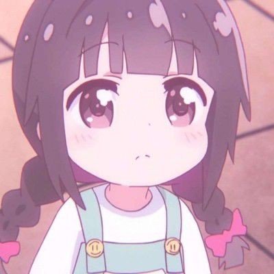 中国减持美债