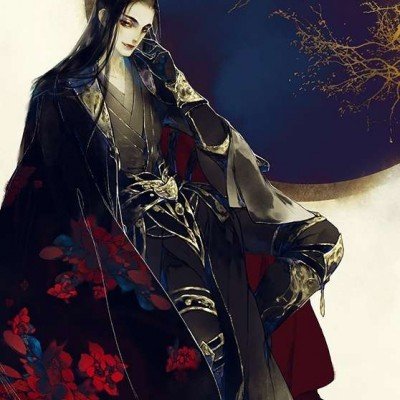 骑电车追尾汽车逃逸